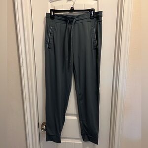 32 Degrees Men's Charcoal Joggers
